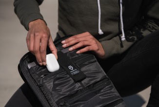 Produktbild Wandrd The Prvke V3 (Fotorucksack, 31 l)