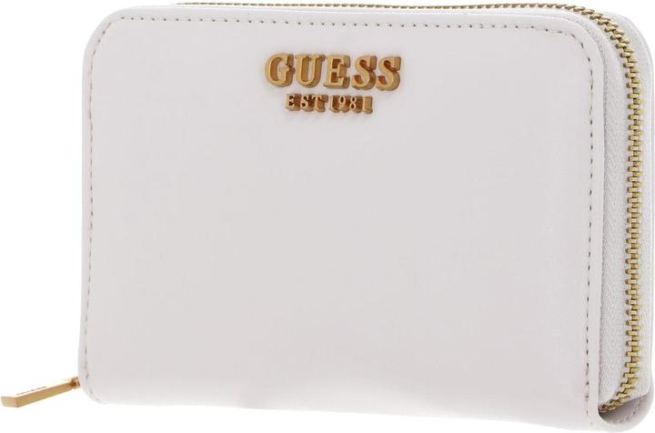 Actual product image Guess Laurel SLG Zip Around Wallet
