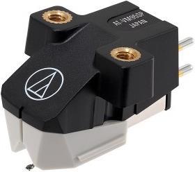 Actual product image Audio-Technica AT-VMN95SP (Pickups)