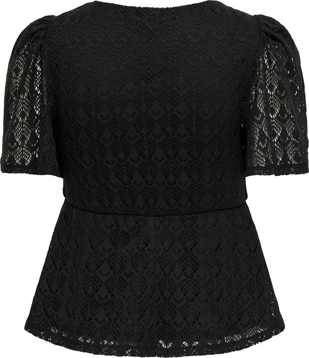 Immagine prodotto Only ONLDANIELLA Top Top (S)