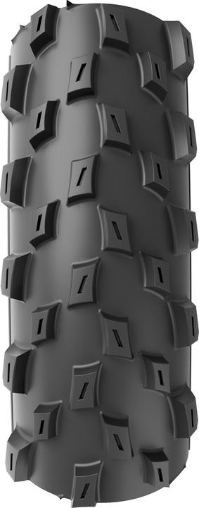 Actual product image Vittoria Pneu Barzo (29 x 2.40, 60-622)