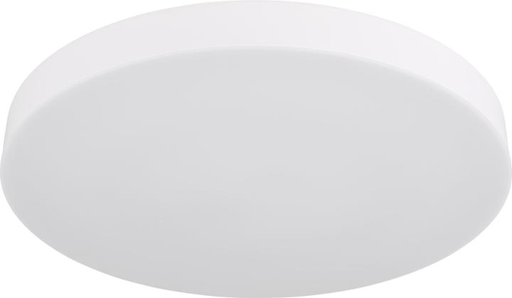 Produktbild Globo Matthew (4700 lm)