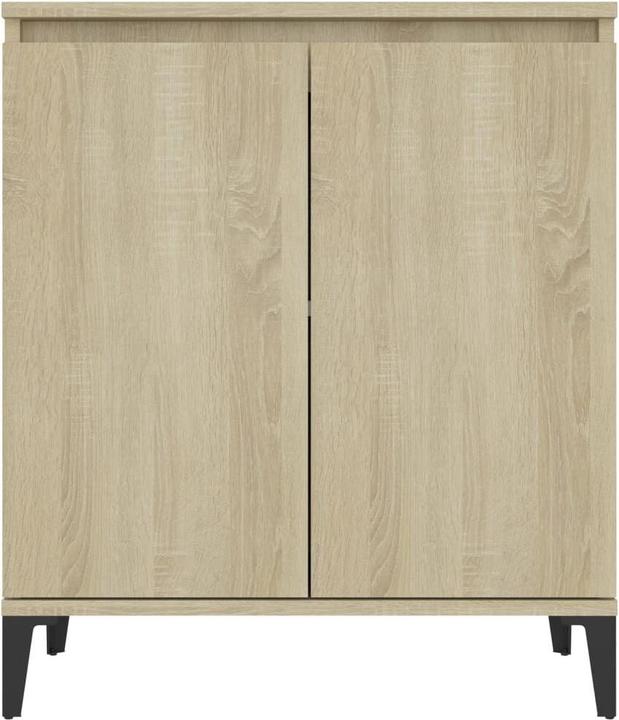 Produktbild vidaXL Sideboard (60 x 35 x 70 cm)