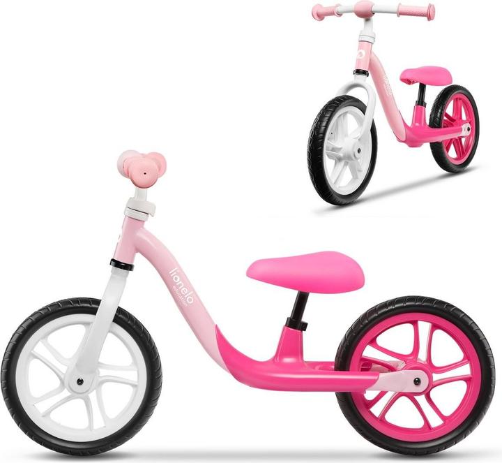 Produktbild Lionelo Alex (12")