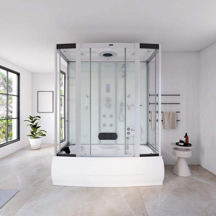 Actual product image Home Deluxe Yaru