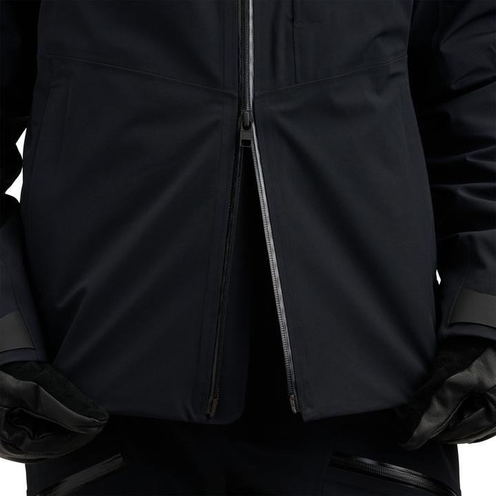 Produktbild Black Diamond W Recon Insulated Shell, Skijacke (XL)