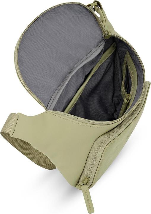 Immagine prodotto Kapten & Son Bali Crossbody