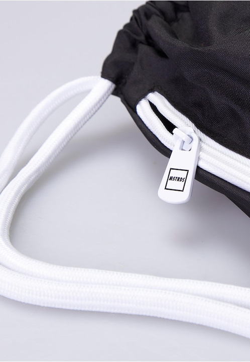 Produktbild Masterdis Basic Gym Sack - 15039