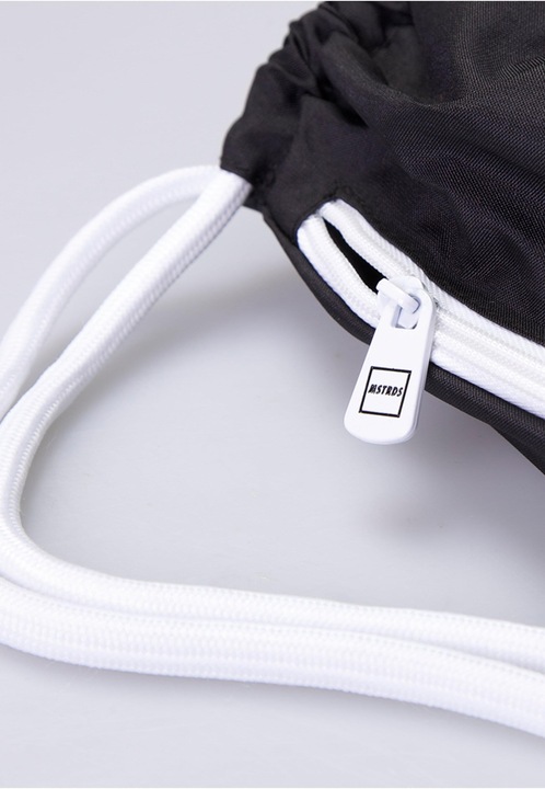 Immagine prodotto Masterdis Sacco da ginnastica Basic - 15039