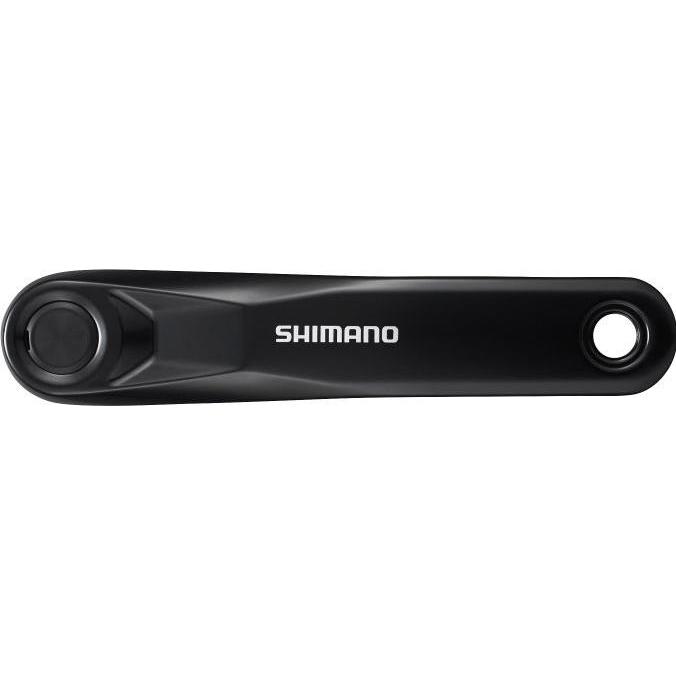 Shimano, Velokurbel, (175 mm)