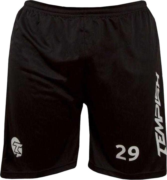 Produktbild Tempish Beaster Shorts (140)