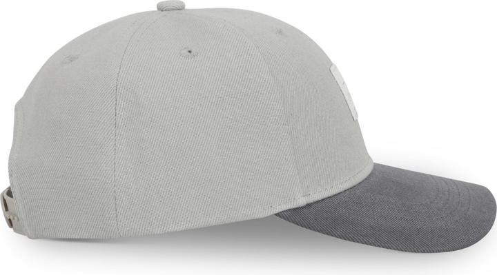 Produktbild Johnny Urban Dean (One Size)