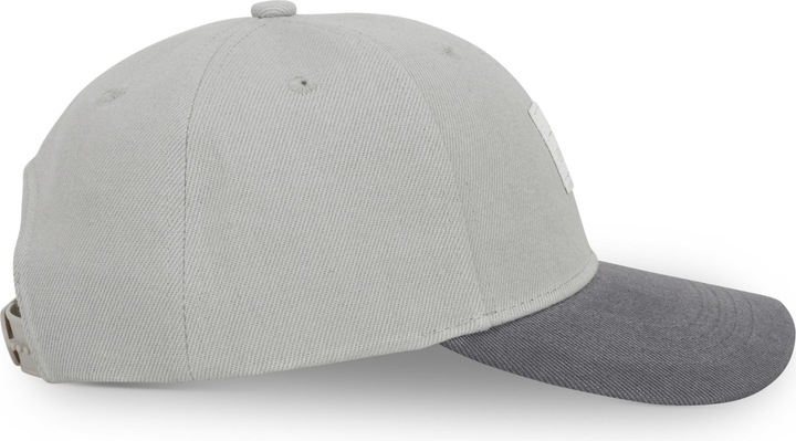 Actual product image Johnny Urban Dean (One size)