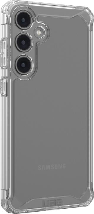 Actual product image UAG Plyo (Samsung Galaxy S24+)