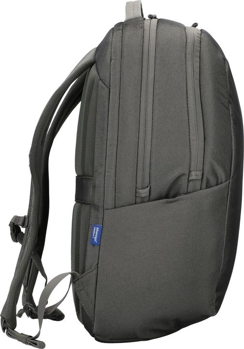 Produktbild Thule Subterra 2 Backpack 27l - Vetiver Gray (27 l)