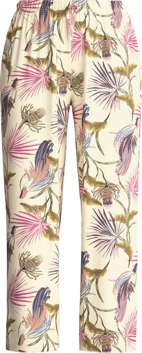 Produktbild Calida Favourites Arts 7/8-Pyjamahose (M)
