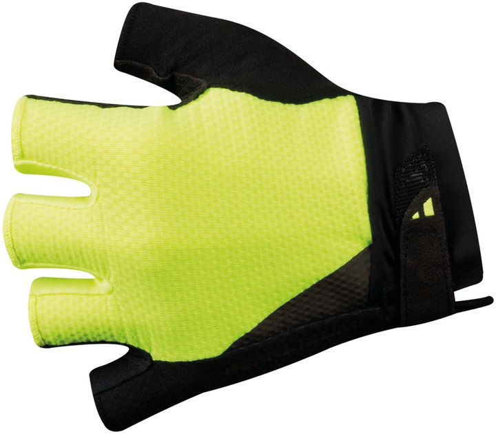 Pearl Izumi ELITE Gel Glove