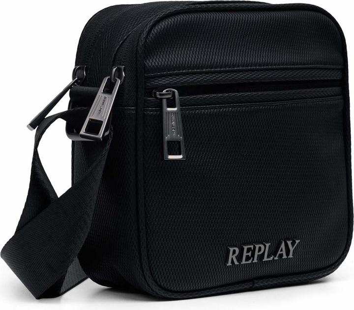 Produktbild Replay Taschen