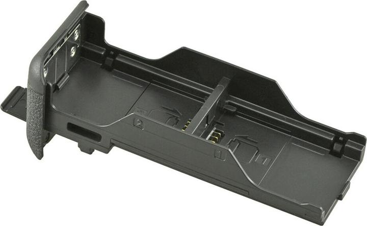 Produktbild Jupio BatteryGrip For Sony A9 II/ A7 IV / A7R IV (VG-C4EM) (Batteriegriff)