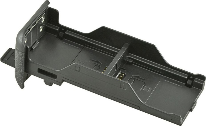 Image du produit Jupio BatteryGrip For Sony A9 II/ A7 IV / A7R IV (VG-C4EM) (Poignée d'alimentation)