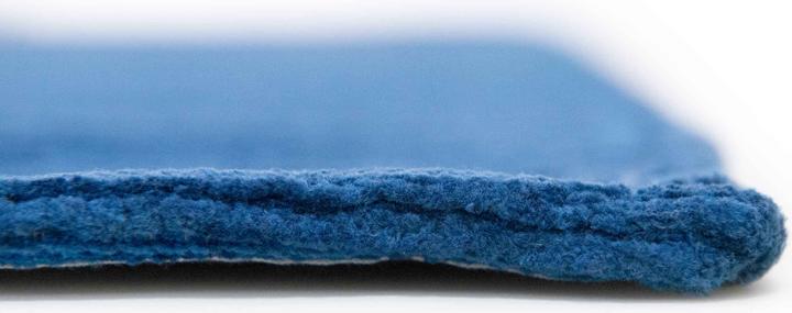 Actual product image Louis de Poortere Meditation (240 x 340 cm)