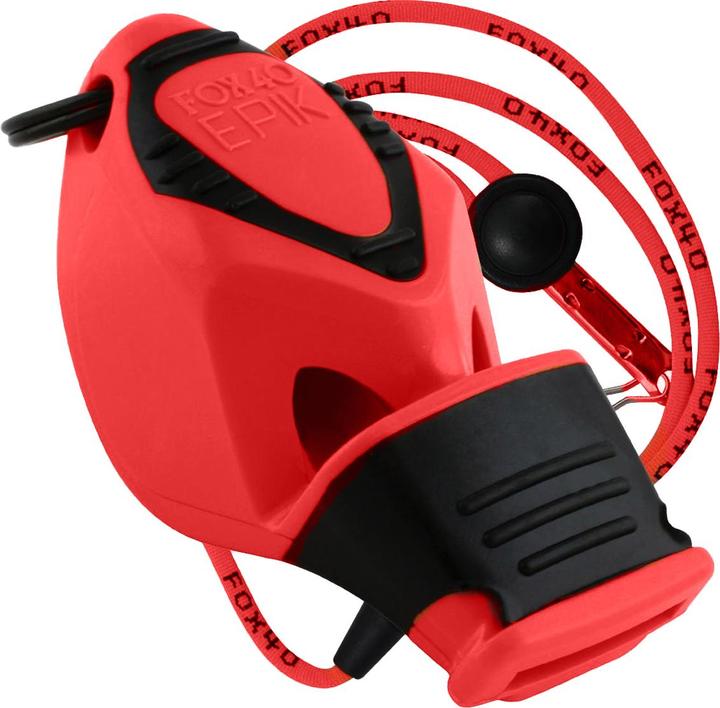 Immagine prodotto Fox40 UTRD383 P