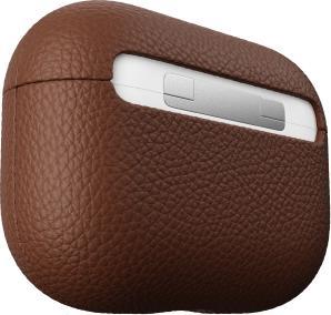 Produktbild Keybudz Artisan (Kopfhörer Hülle)