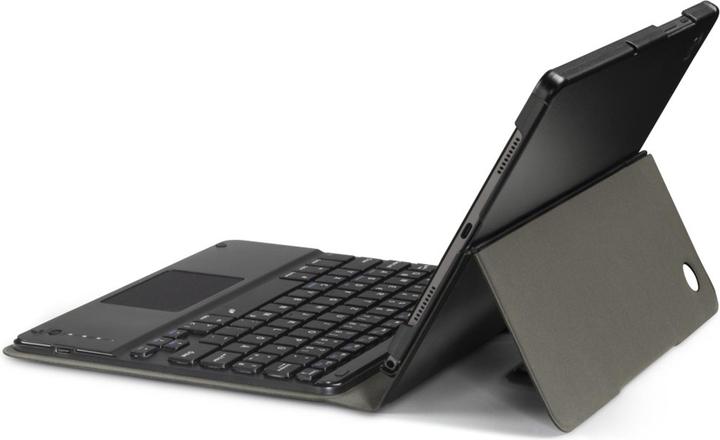 Productafbeelding Hama Premium (Galaxy Tab A8)