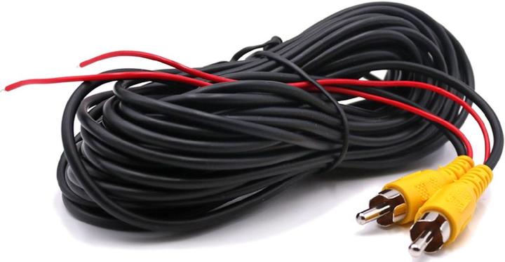 Blaupunkt VK-RVC 4.X RVC extension cable