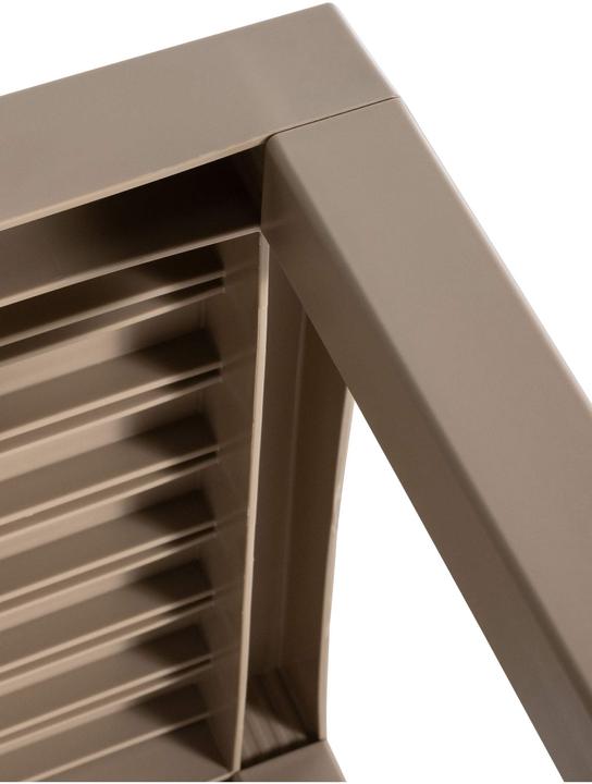 Produktbild CLP Ocean Kunststoff