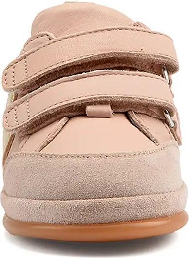 Image du produit Benjie Myrtille (22)