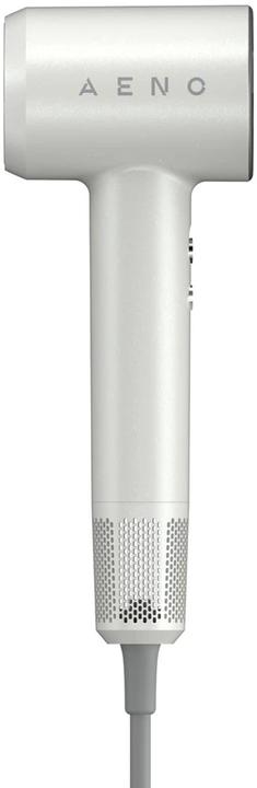 Image du produit Aeno Sèche-cheveux HD4 (1500 W)