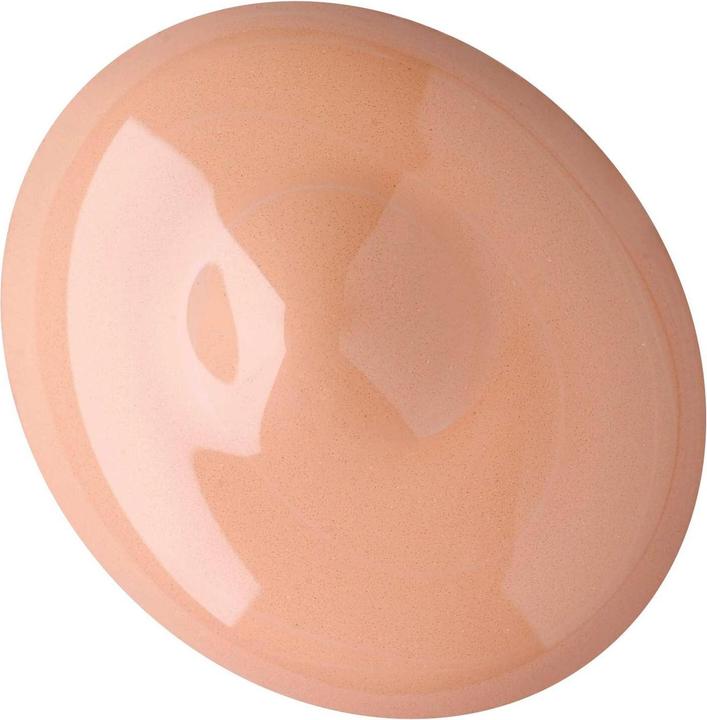 Image du produit Artdeco Natural Skin Foundation 4902.10 (10 sable neutre)