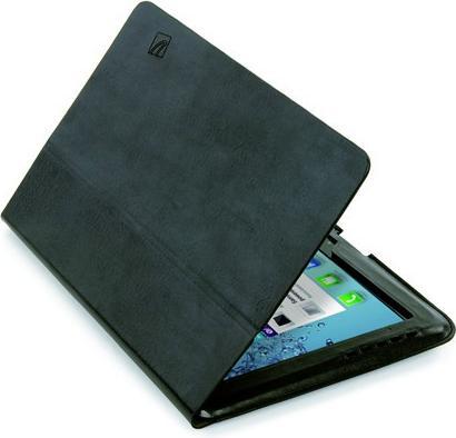 Immagine prodotto Tucano Piatto Folio (Samsung Galaxy Tab 2 10.1)