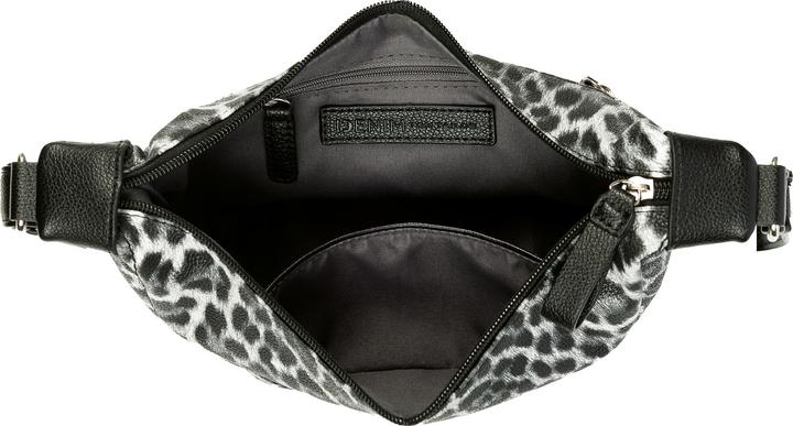 Immagine prodotto Tom Tailor Liriel Cross Bag