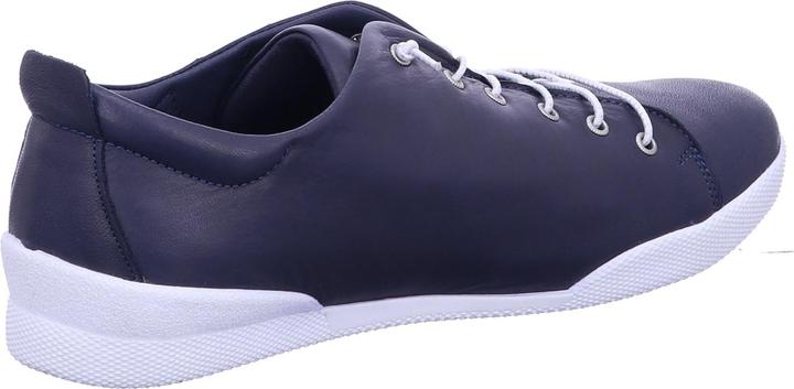 Image du produit Andrea Conti Da.-Sneaker 0345724/017 Shoes (41)