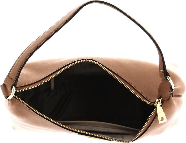 Immagine prodotto DKNY Carol Pouchette