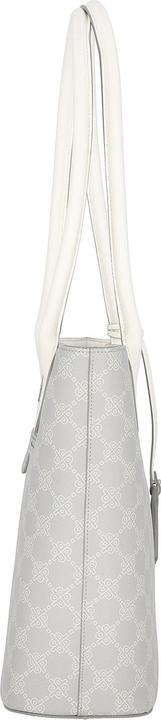 Produktbild Picard Shopper Euphoria (13 l)