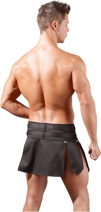 Actual product image Svenjoyment Men skirt (L)
