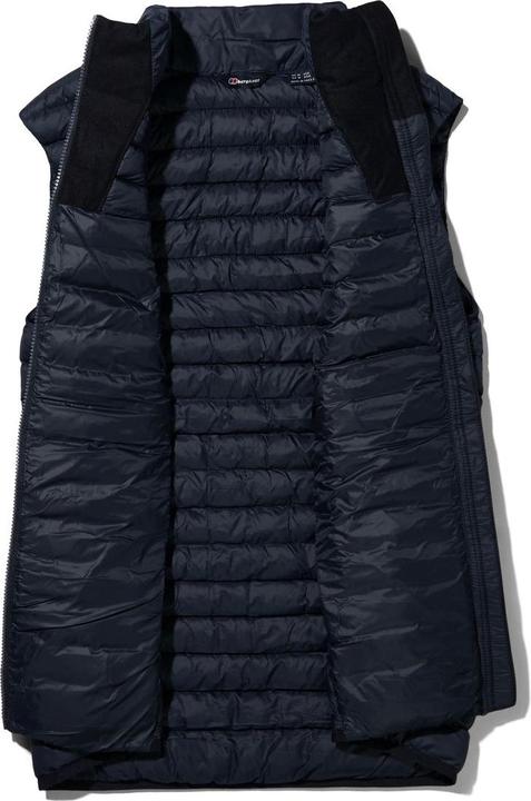 Actual product image Berghaus Vaskye (L)
