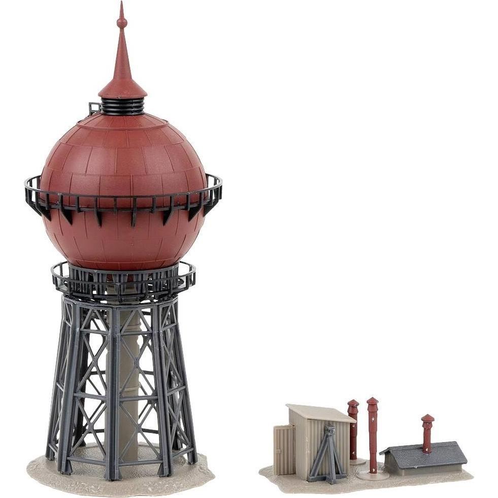 Faller Wasserturm Burgstadt