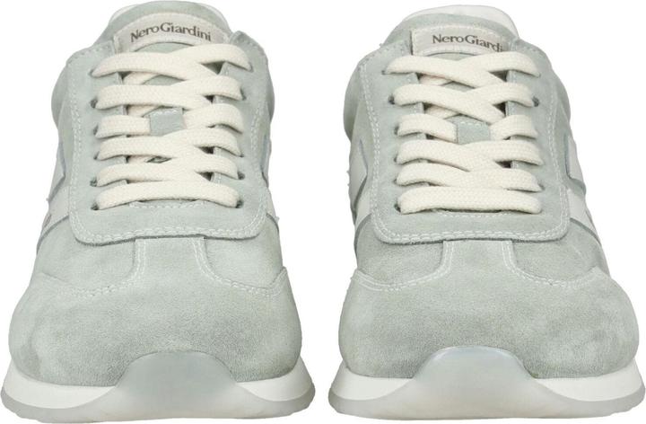 Image du produit Nero Giardini Sneaker (36)