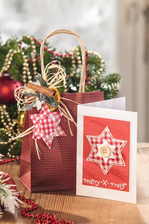 Produktbild Folia Tonkarton, 50 x 70 cm, 220 g/m² (220 g/m², 1x)