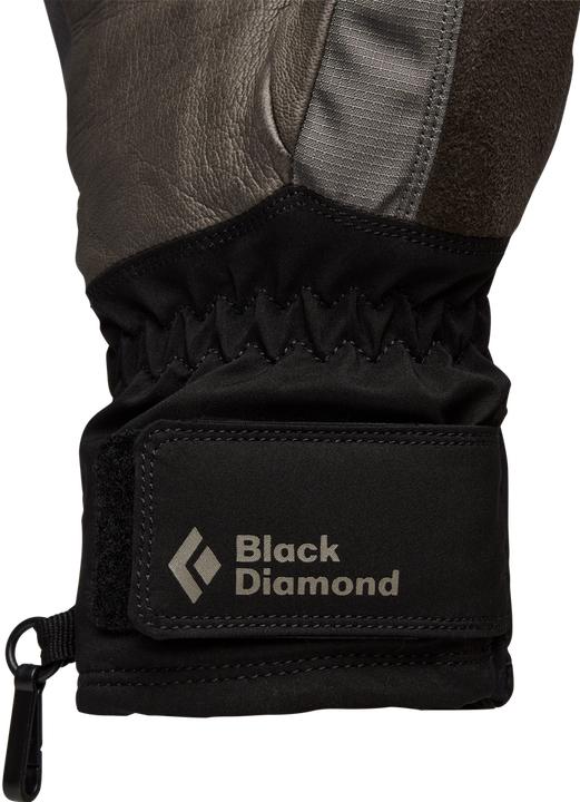 Image du produit Black Diamond Mission (S)