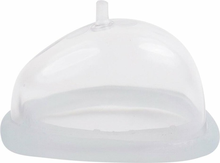 Actual product image Fröhle Solo Professional