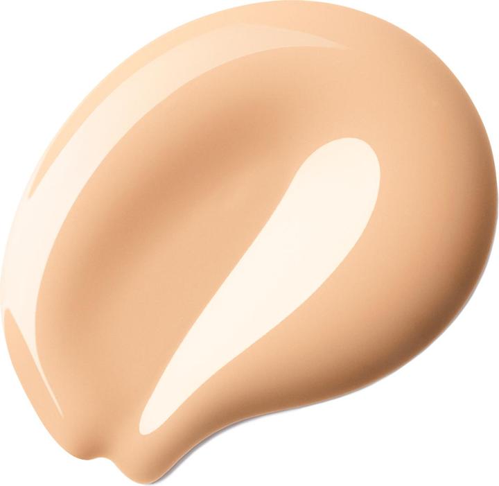 Image du produit Guerlain Terracotta Le Teint Glow Foundation 2W (2W)