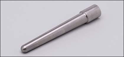 Actual product image IFM E35220