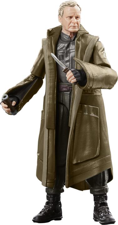 Produktbild Hasbro Sw Bl Austin