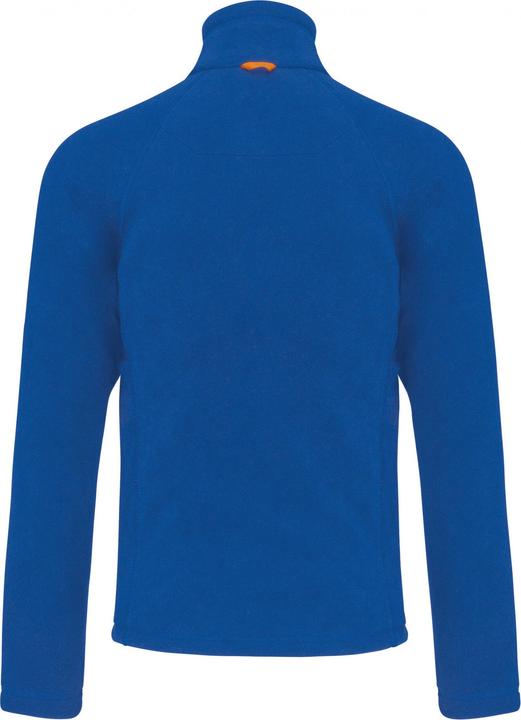 Produktbild Kariban Marco (XL)