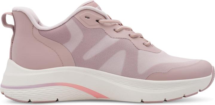 Image du produit Tamaris ACTIVE Sneaker (39)